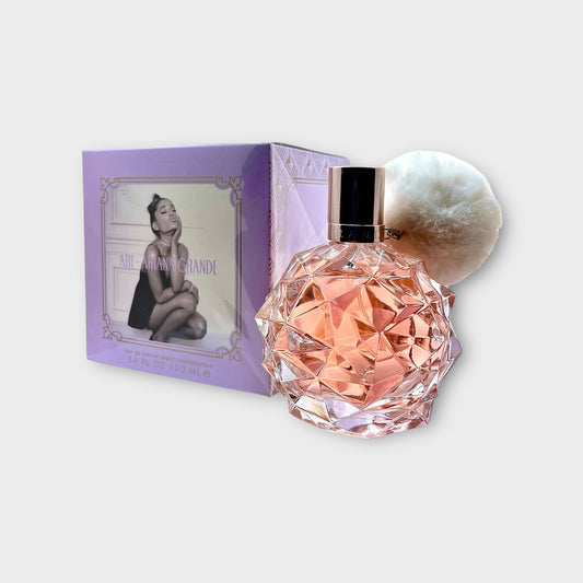 ARIANA GRANDE Ari eau de parfum