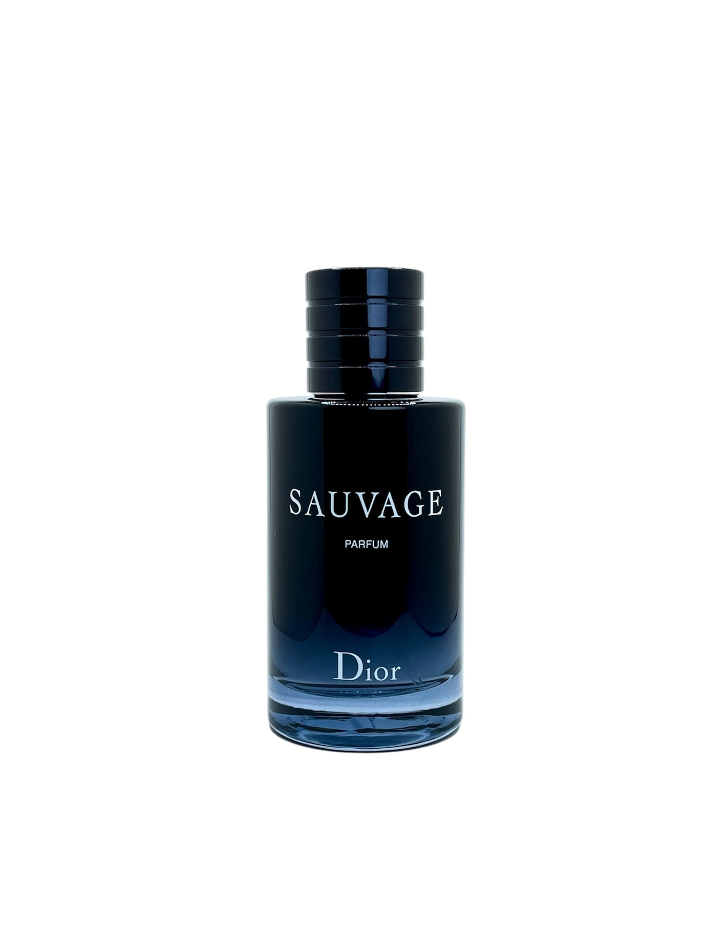 DIOR SAUVAGE Parfum - refillable