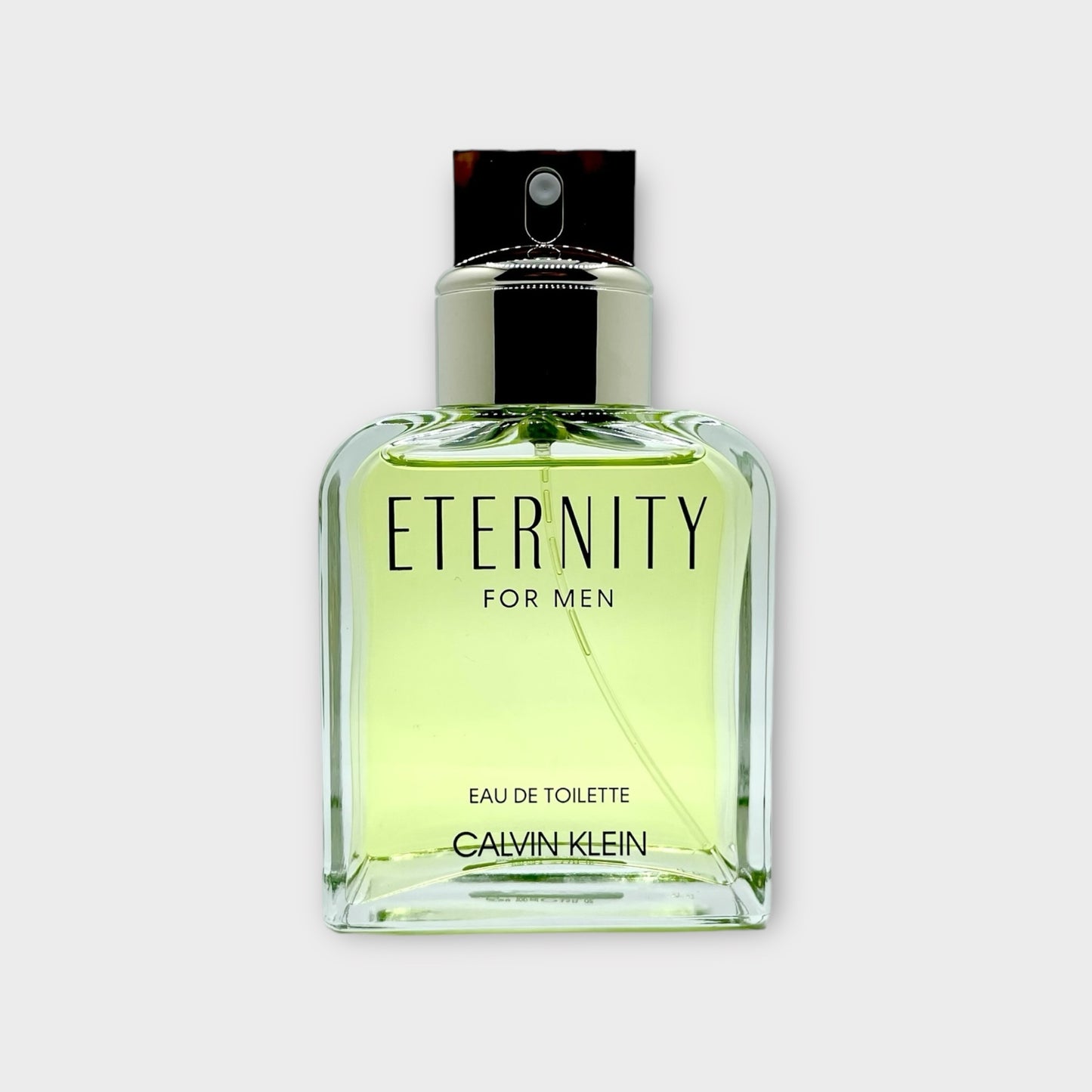 CALVIN KLEIN eternity for men