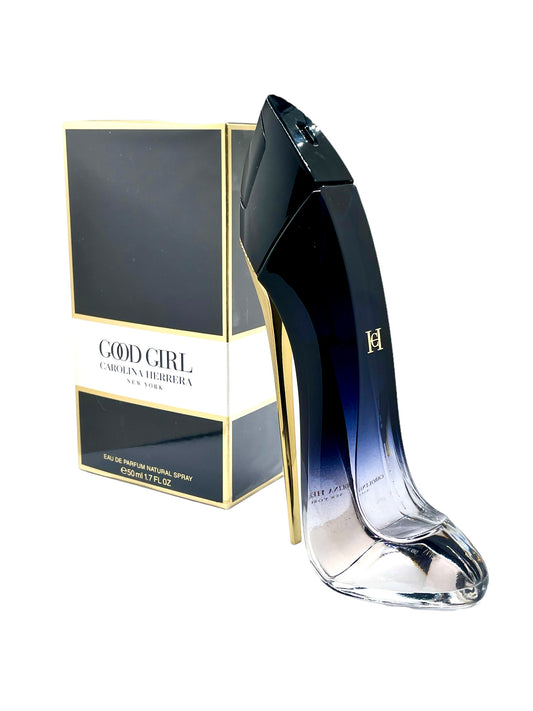 CAROLINA HERRERA good girl