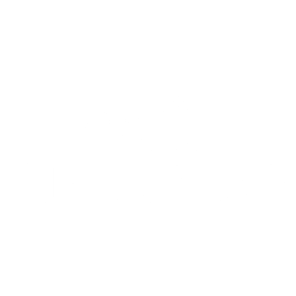 RICARDO